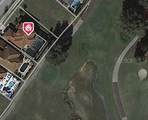 1253 Radiant Street - Photo 12