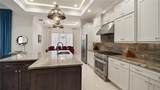 1253 Radiant Street - Photo 19