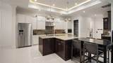 1253 Radiant Street - Photo 20