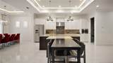 1253 Radiant Street - Photo 21