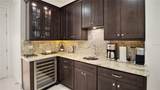 1253 Radiant Street - Photo 22