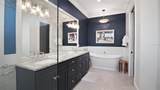 1253 Radiant Street - Photo 26