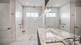 1253 Radiant Street - Photo 27