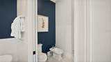 1253 Radiant Street - Photo 28