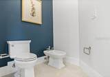 1253 Radiant Street - Photo 29