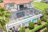 1253 Radiant Street - Photo 3