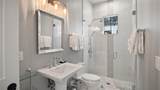 1253 Radiant Street - Photo 32