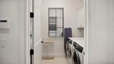 1253 Radiant Street - Photo 33