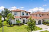 1253 Radiant Street - Photo 34
