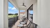 1253 Radiant Street - Photo 37