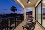 1253 Radiant Street - Photo 38