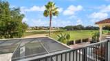 1253 Radiant Street - Photo 39