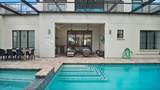 1253 Radiant Street - Photo 4