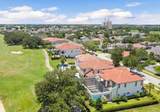 1253 Radiant Street - Photo 40