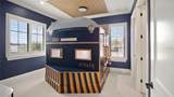 1253 Radiant Street - Photo 41
