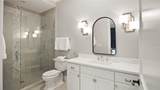 1253 Radiant Street - Photo 42