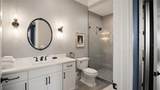 1253 Radiant Street - Photo 44