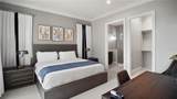 1253 Radiant Street - Photo 45