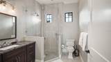 1253 Radiant Street - Photo 46