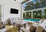 1253 Radiant Street - Photo 5