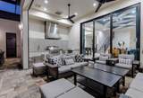 1253 Radiant Street - Photo 6