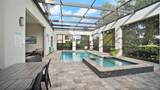 1253 Radiant Street - Photo 7