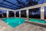 1253 Radiant Street - Photo 8