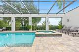 1253 Radiant Street - Photo 9