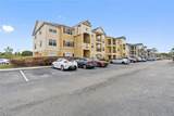 8124 Claire Ann Drive - Photo 1