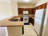 8124 Claire Ann Drive - Photo 2