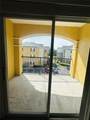 8124 Claire Ann Drive - Photo 3