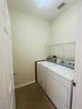 8124 Claire Ann Drive - Photo 4