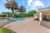 8124 Claire Ann Drive - Photo 5