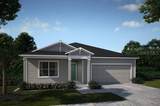 874 80TH Way - Photo 1