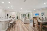 874 80TH Way - Photo 10