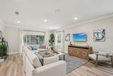874 80TH Way - Photo 11