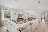 874 80TH Way - Photo 12