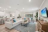 874 80TH Way - Photo 13