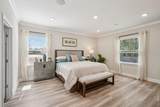 874 80TH Way - Photo 14