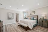 874 80TH Way - Photo 15