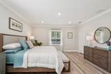 874 80TH Way - Photo 16