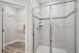 874 80TH Way - Photo 17