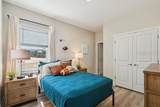 874 80TH Way - Photo 18