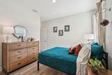 874 80TH Way - Photo 19