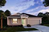 874 80TH Way - Photo 2