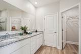 874 80TH Way - Photo 20