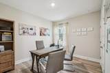 874 80TH Way - Photo 21