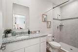 874 80TH Way - Photo 22