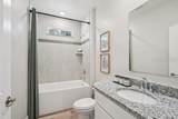 874 80TH Way - Photo 23