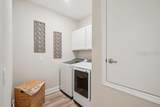 874 80TH Way - Photo 24